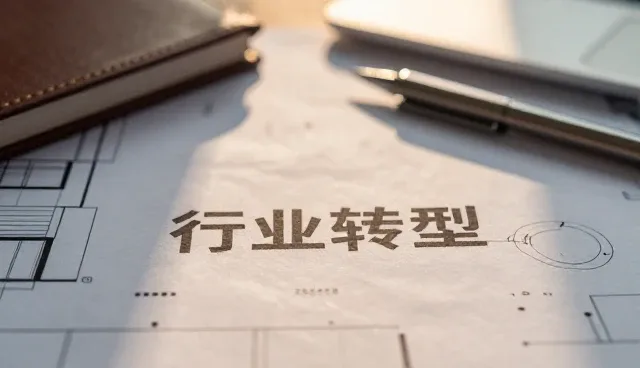 城市更新项目中物业管理选型的关键考量因素