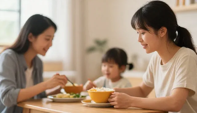 后勤托管中物业检查要点的实践应用