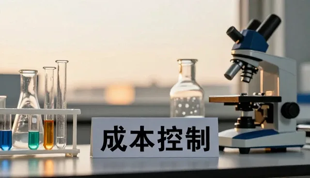 城市更新背景下深度清洁服务的转型路径