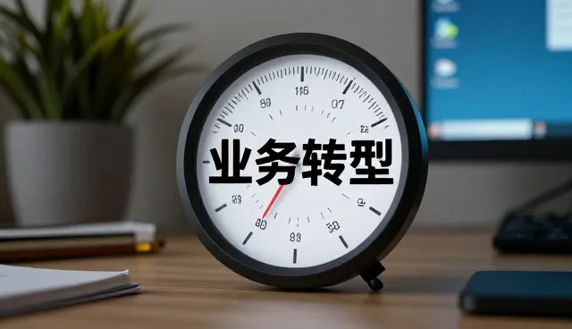 外墙清洁服务如何顺应城市更新趋势