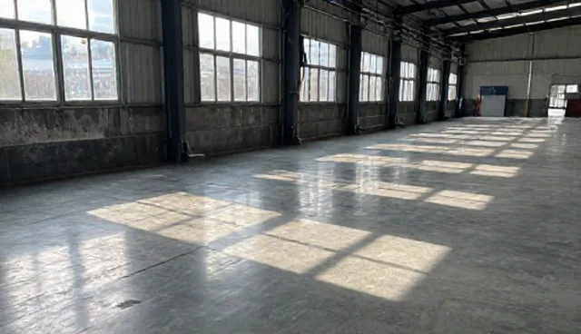 基础保洁套餐的检查要点与维护流程分析