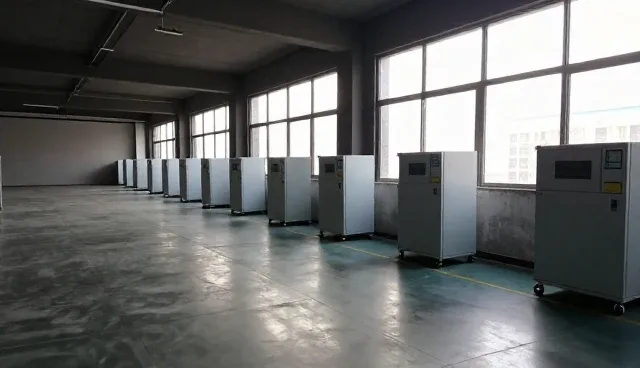 物业选型中的定制化服务如何推动行业转型