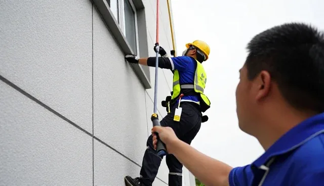 学校与医院下如何发挥后勤托管价值