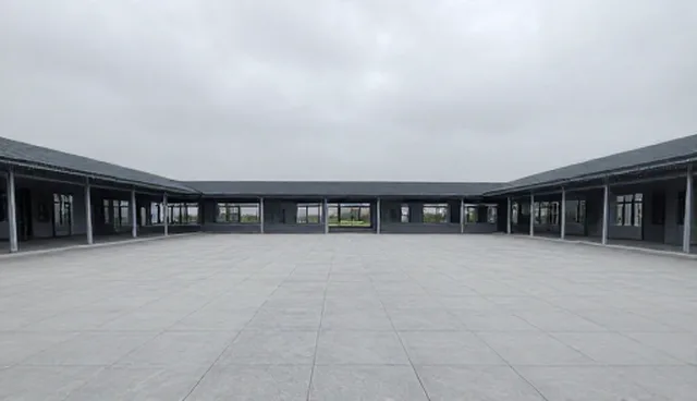 物业管理中的服务优化:定制化服务如何提升用户体验