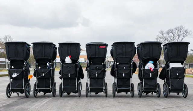 如何通过日常维护提升深度清洁服务的安全保障